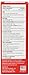 Boudreauxs maximum strength butt paste diaper rash ointment - 2 oz