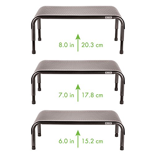 Allsop 06494 Halterung für Display/TV - 3