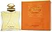 24 Faubourg by Hermes Eau de Parfum Spray 30ml