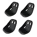 Produktbild P Prettyia 4pcs Große Go Kart Go Sprint Track Sitz