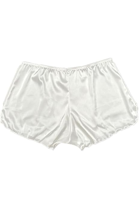 Shorts Interiores Deportivos Para Mujer - Hot Pants De Fitness, Nuevos Con Etiquetas, Modelo YQ3308