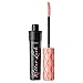 Benefit Roller Lash Mascara 8.5ml