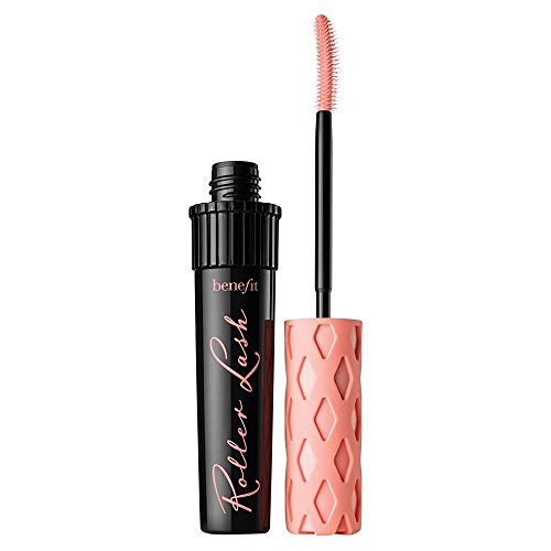 Benefit Roller Lash Mascara 8.5ml