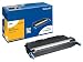 Produktbild Pelikan 1204 Toner-Modul ersetzt HP Q6473A, 4000 Seiten, magenta