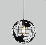 Decoración y aplicación: sala de estar, dormitorio, restaurante, cocina, oficina, pasillo, granja, granero, bar y otros lugares