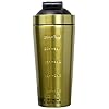 Optimum Nutrition Stainless Steel Gold Shaker - Image 3