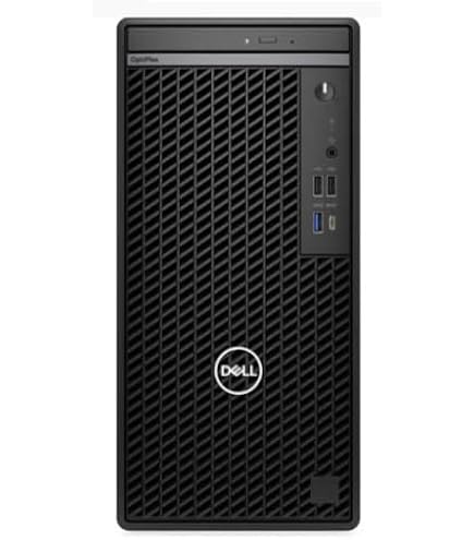 Dell Desktop Vostro Intel Core i3 6100 RAM 4GB HDD 500 GB DOS