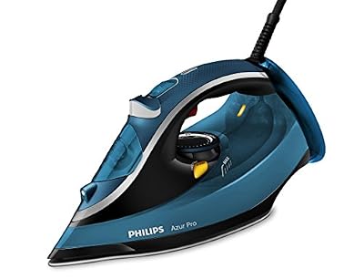 Philips GC4881/20 Azur Pro Fer à repasser 2800 W