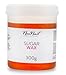 Produktbild NeoNail Zuckerpaste 300g Sugar Wax zur Haarentfernung Strong Sugaring Brasilian Waxing beste Qualität für Anfänger und Profi's