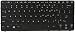 Produktbild HP 766641-081 Tastatur Notebook-Ersatzteil - Notebook-Ersatzteile (Tastatur, Dänisch, Tastatur mit Hintergrundbeleuchtung, HP, Pro X2 612)