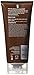 ManCave Natural Cedarwood Shower Gel 200ml