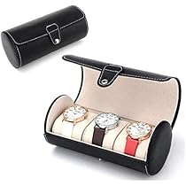 アクセサリーケース　RRL 41M4cyFdxxL._AC_UL210_SR210,