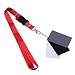 EC 3in1 Photo Color/White Balance Card Digital Color Correction Tool for Photography RS.1593.00