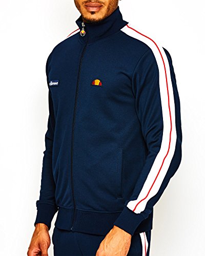 Мужская Одежда Ellesse Ellesse Интернет Магазин