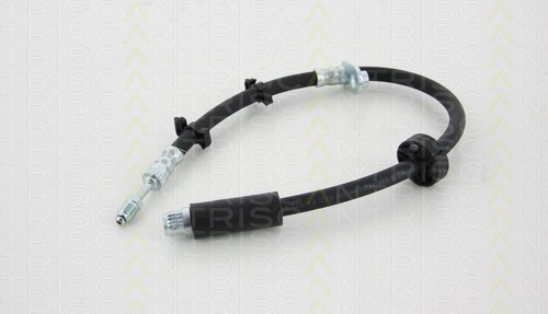 Preisvergleich Produktbild Triscan 8150 28250 Bremsschlauch