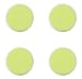Joy Baby 4X Green Trimmer Pads (For Babies 6-9 Months)
