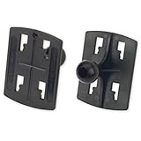 Für Garmin Geräte wie zB für GARMIN DriveSmart 61 LMT-D / 70LMT-D