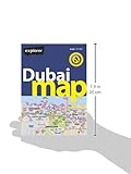 Image de Explorer Map Dubai: Dxb_map_4