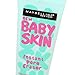 Maybelline Baby Skin Pore Eraser Primer - 22 ml