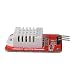 Produktbild BAOTIAN BY03 Digital Output Relative Temperature and Humidity Sensor Module for Arduino UNO R3