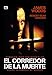 El Corredor de la Muerte [DVD]