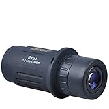 La transmitancia promedio es superior al 99.2% en el rango espectral de 400 nm a 680 nm.