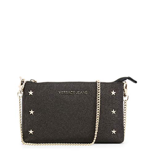 Preisvergleich Produktbild Versace Jeans - E3VSBPN5_70787