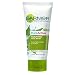 Garnier Skin Naturals Pure Active Neem Face Wash, 150g RS.115.00