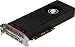 Produktbild 8GB PowerColor RX Vega 64
