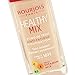Bourjois Healthy Mix Foundation, Vanilla