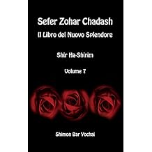 Amazonin Sebastiano Gulli Books - 