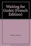 Waiting for Godot by 