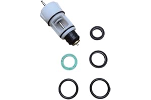 ASPARES Vaillant Ecotec Plus Diverter Valve Repair Cartridge 0020020015 0020132682