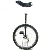 Indy Trainer Unicycle - 20
