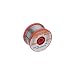 Produktbild Lötdraht Sn60/Pb40 250 g 0.71 mm, Halogen-aktiviert Transparente Rückstände Schnelles Löten (9739015579)