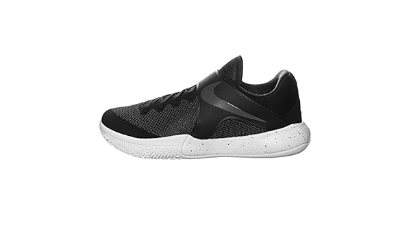 nike zoom live 1