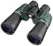 Price comparison product image Bresser 7x50 Fix Focus Binoculars Waterproof And Nitrogen Filled