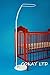 10 pcs Crib Bedding Set /Bumper/sheet/duvet/CANOPY /Free Standing Canopy Holder-GREEN