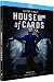 House of Cards - Saison 6 (Saison finale) [Blu-ray]
