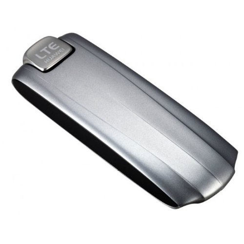 Huawei-E398u-1-LTE-4G-USB-Rotator-the-Worlds-FASTEST-available-Stick-Dongle