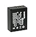 Produktbild Invero® NP-W126 NPW126 1000mAh 7,2V kompatibel Akku für Fuji Fujifilm FinePix HS30EXR HS33EXR HS35EXR HS50EXR X Series X-A1 X-E1 X-E2 X-M1 X-Pro 1 X-T1