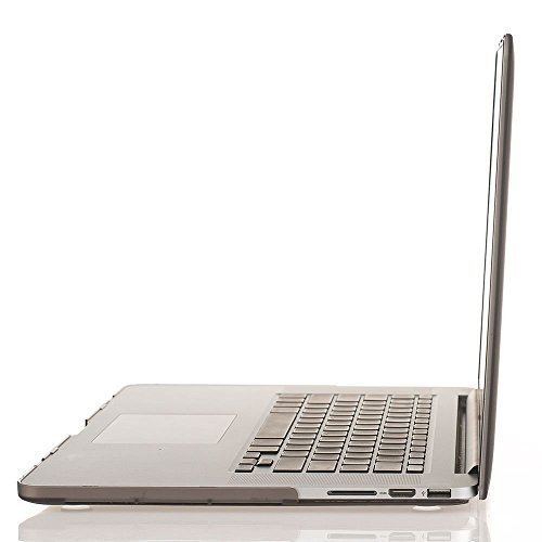 MOSISO MacBook Pro 13 Retina H  lle  NO CD-ROM Drive  - Ultra Slim Hochwertige Hartschale Tasche Schutzh  lle Snap Case f  r MacBook Pro 13 Zoll mit R