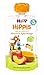 Produktbild HiPP HiPPis Pfirsich in Apfel-Mango, ab 1 Jahr, DE-ÖKO-037, Art.Nr. 8524 - VE 100g