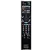 Produktbild Original Sony RM-ED031 TV Fernbedienung