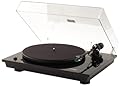 Thorens TD 295 MK IV ai migliori prezzi - Polaris Audio Hi Fi