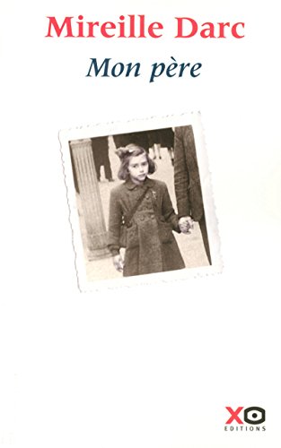 Mon père francais
