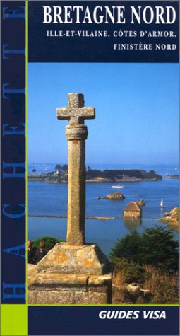 Download Guide Bleu Évasion : Bretagne Nord
