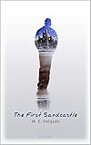 Image de The First Sandcastle: A Novel (English Edition)