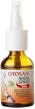 Otosan® Baby Nasenspray 30ml