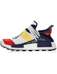 scarpe human race donna porpora